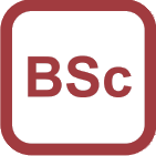 bsc.png