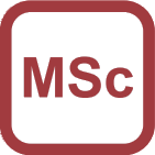 msc.png