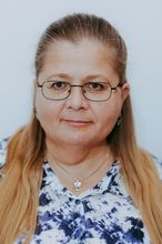 Hodosi Hajnalka Andrea képe