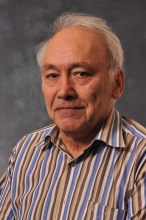 Dr. Loványi István's picture