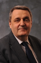 Dr. Szeberényi Imre's picture