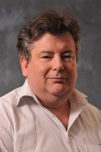 Ketler Tamás's picture