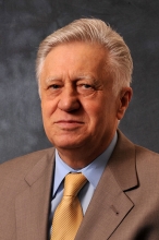 Dr. Lantos Béla képe