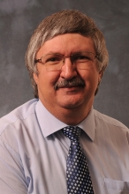 Dr. Horváth Tamás Imre's picture