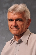 Dr. Kondorosi Károly's picture