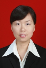 Wang Na's picture