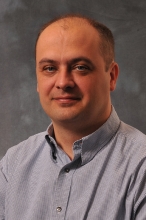 Dr. Csébfalvi Balázs's picture