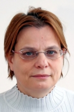Geist Éva's picture