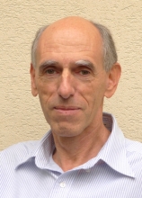 Dr. Várady Tamás László's picture