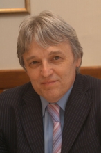 Dr. Kovács Kálmán's picture