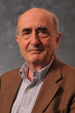 Dr. Vajta László's picture