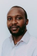 Kimathi Stephen Muchai képe