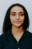 Mezzi Wafa képe