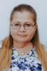Hodosi Hajnalka Andrea képe