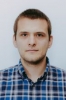 Kocsány László's picture