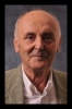 Dr. Benyó Zoltán's picture
