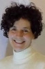 Almási Rita képe