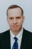 Dr. Kiss Bálint képe