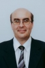 Dr. Harmati István's picture