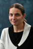 Gincsainé Dr. Szádeczky-Kardoss Emese's picture