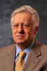 Dr. Lantos Béla's picture