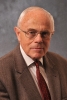 Dr. Arató Péter képe