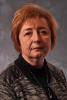 Dr. Balla Katalin képe