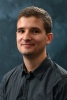 Dr. Ludmány Balázs's picture