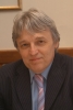 Dr. Kovács Kálmán képe