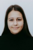 Ádám Anna Barbara's picture